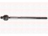 FAI AutoParts SS2287 Tie Rod Axle Joint